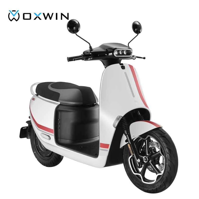 OXWIN-ES1